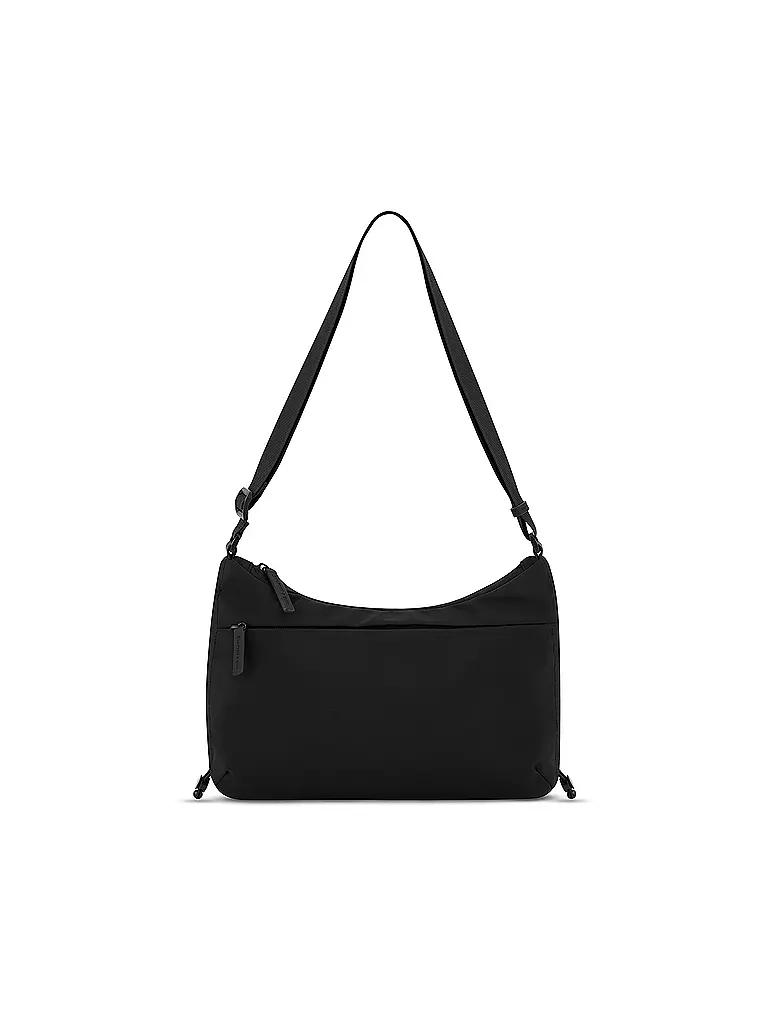 KAPTEN & SON | Tasche - Umhängetasche SKARA Small | schwarz