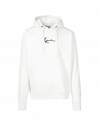 KARL KANI | Kapuzensweater - Hoodie 