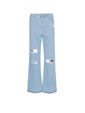 KARL KANI | Jeans Wide Leg