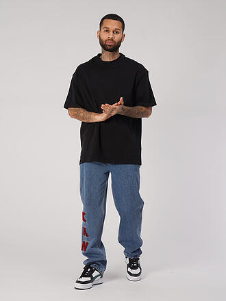 KARL KANI | Jeans Relaxed Fit