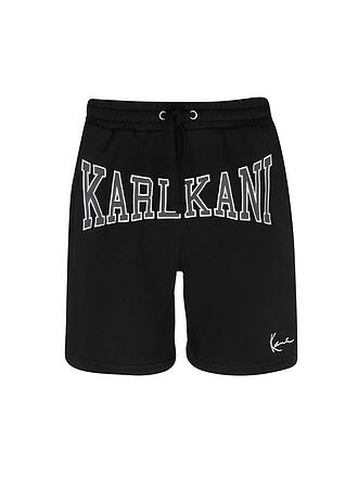 KARL KANI | Shorts