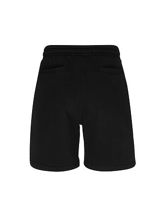 KARL KANI | Shorts