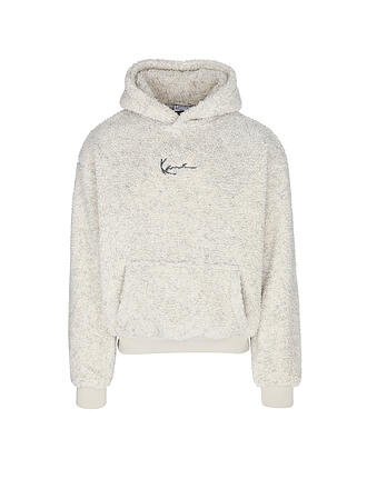 KARL KANI | Kapuzensweater - Hoodie