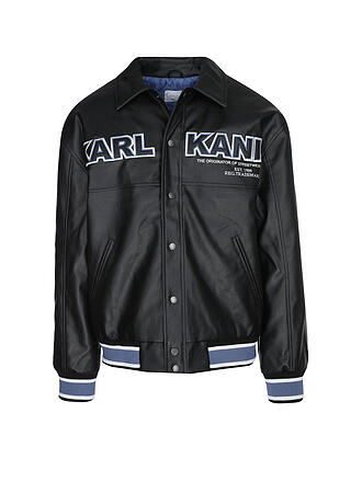 KARL KANI | Blouson