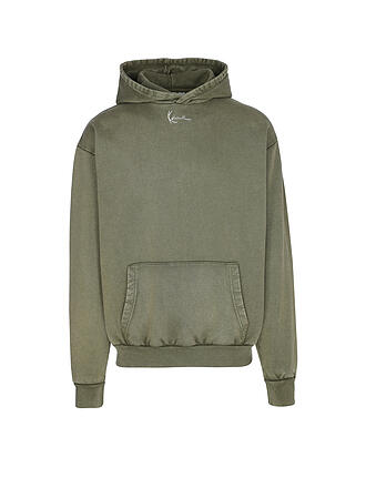 KARL KANI | Kapuzensweater - Hoodie