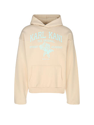 KARL KANI | Kapuzensweater - Hoodie