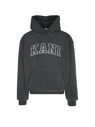 KARL KANI | Kapuzensweater - Hoodie