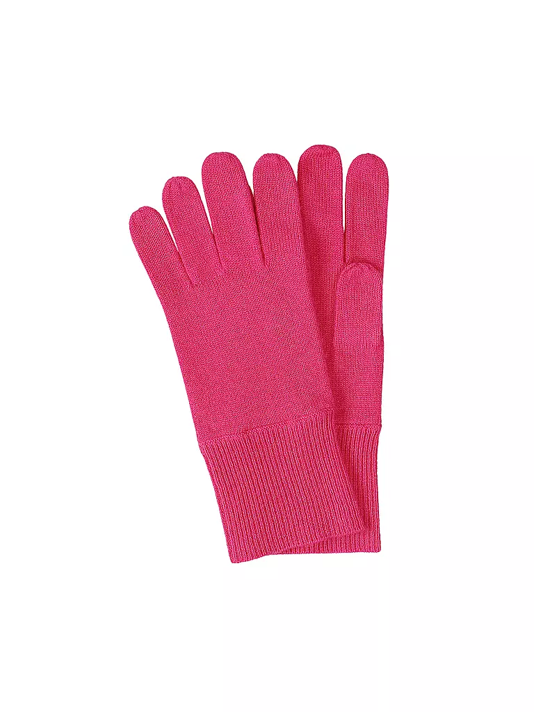 KATESTORM | Handschuhe | pink