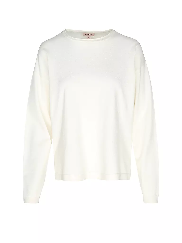 KATESTORM | Pullover  | beige