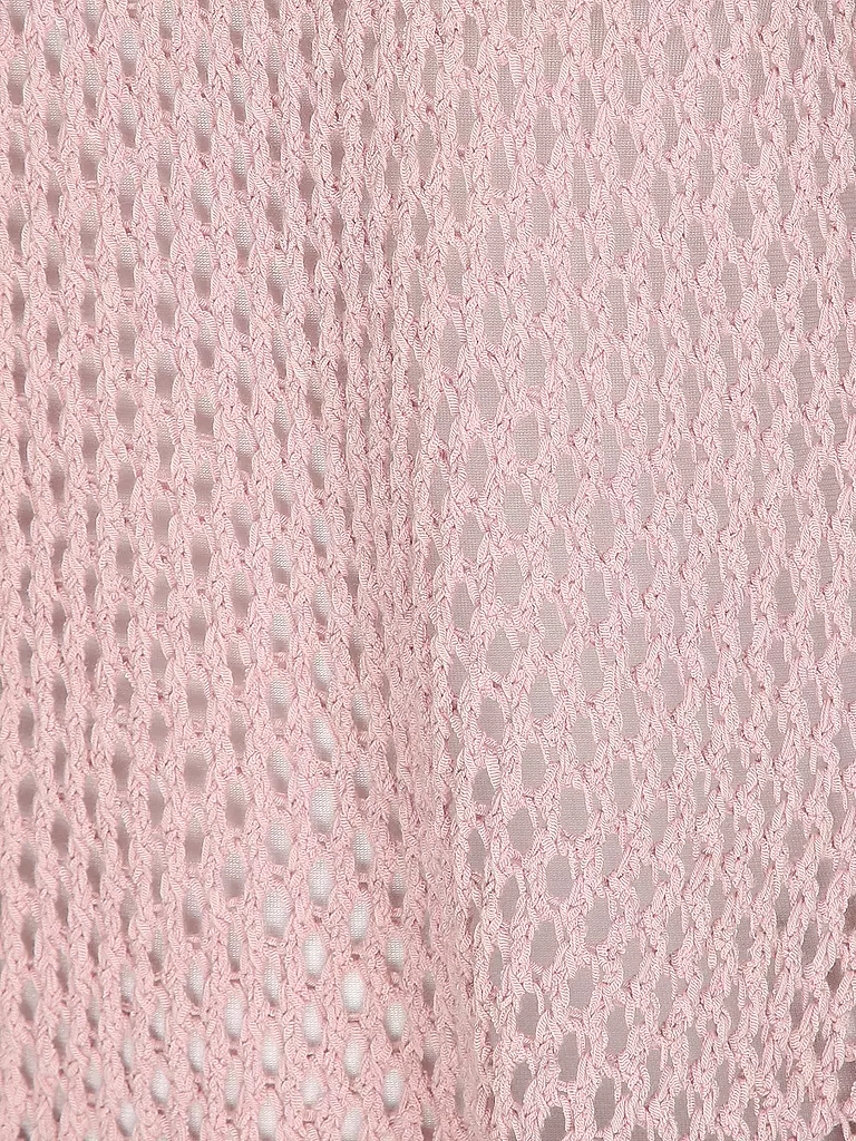 KATESTORM | Pullover  | rosa