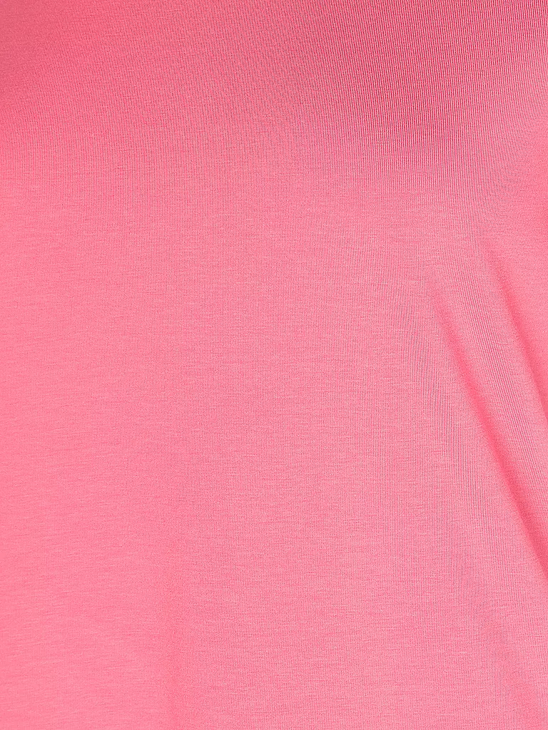 KATESTORM | T-Shirt  | pink