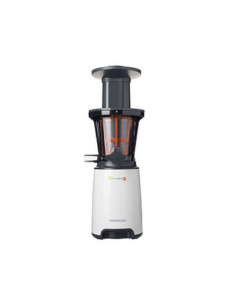 KENWOOD | Entsafter PUREJUICE ONE