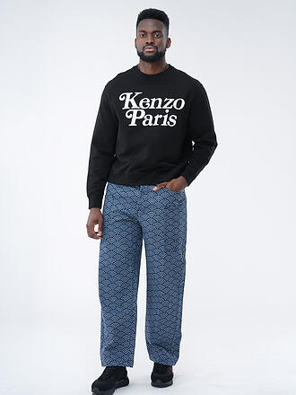 KENZO | Sweater 