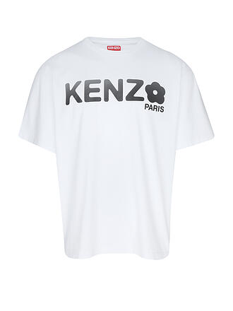 KENZO | T-Shirt BOKE 2.0