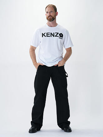 KENZO | T-Shirt BOKE 2.0