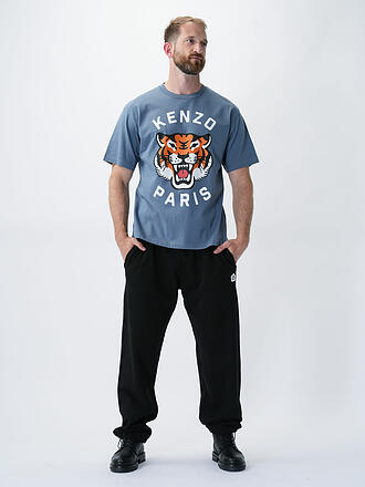 KENZO | T-Shirt LUCKY TIGER