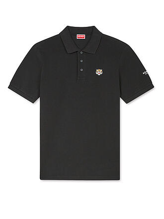 KENZO | Poloshirt LUCKY TIGER Slim Fit