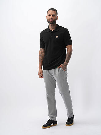 KENZO | Poloshirt LUCKY TIGER Slim Fit