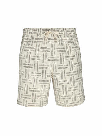 KENZO | Shorts WEAVE