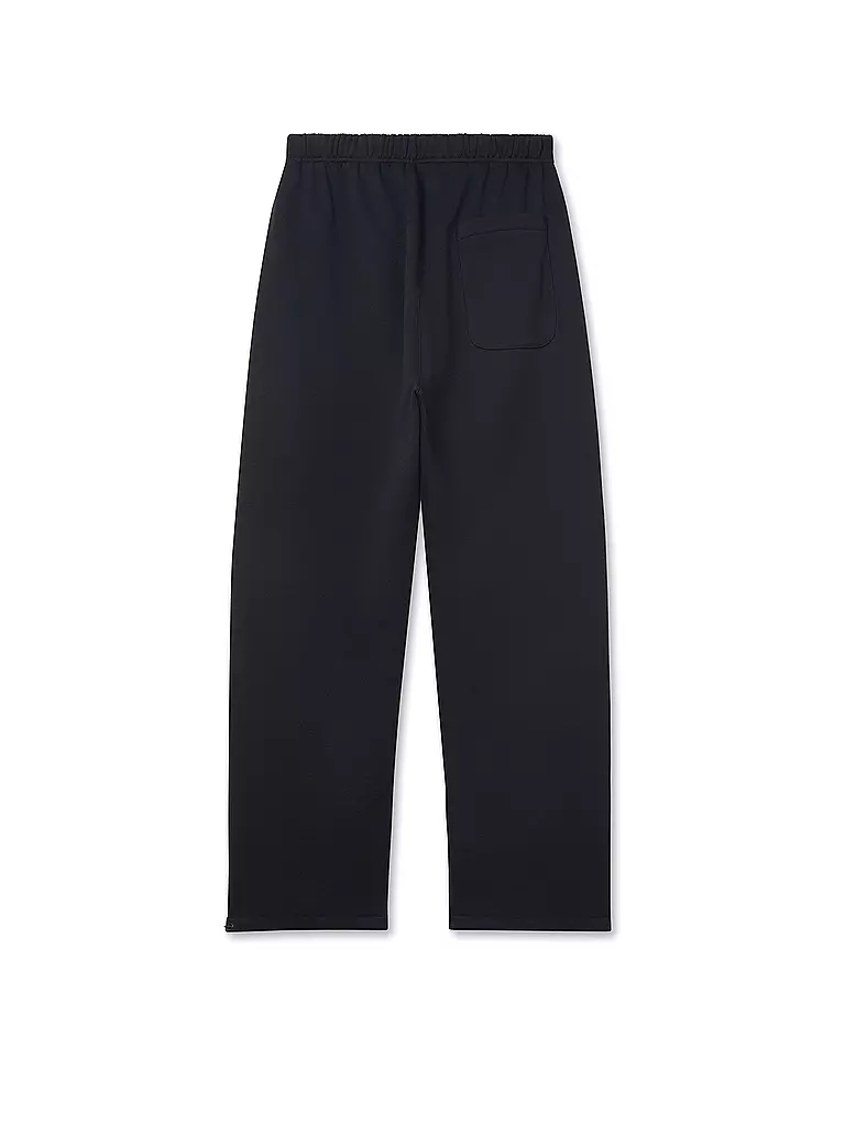 KENZO | Jogginghose BOKE 2.0 | schwarz