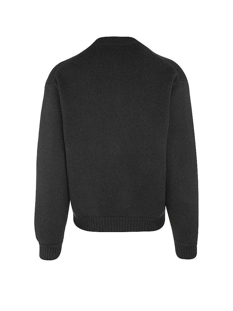 KENZO | Pullover | schwarz