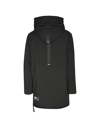 KHUJO | Parka CARL2