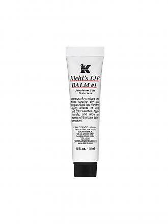 KIEHL'S | Lip Balm 15ml