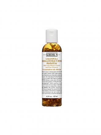 KIEHL'S | Calendula Herbal Extract Toner 250ml