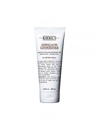 KIEHL'S | Amino Acid Conditioner 200ml