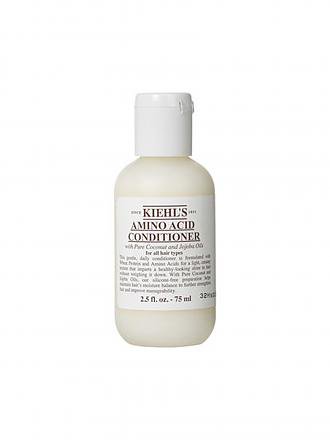 KIEHL'S | Amino Acid Conditioner 75ml