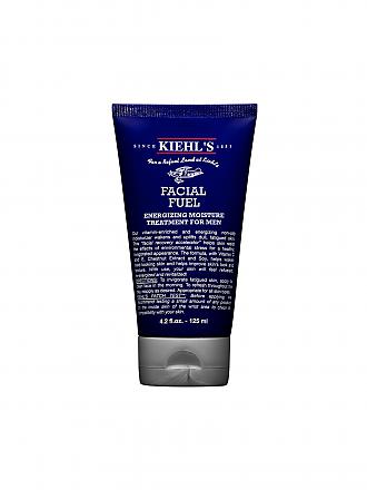 KIEHL'S | Facial Fuel Moisturizer 75ml