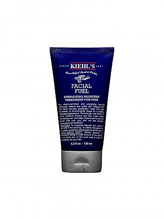 KIEHL'S | Facial Fuel 125ml