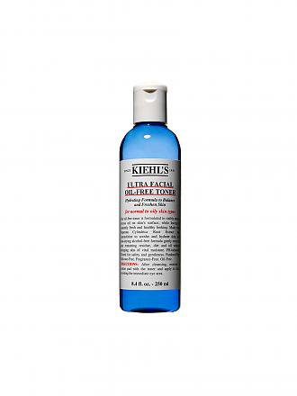 KIEHL'S | Ultra-Facial Oil-Free Toner 250ml