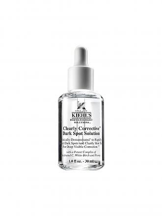 KIEHL'S | Clearly Corrective™ Dark Spot Solution 30ml