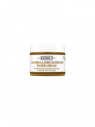 KIEHL'S | Gesichtscreme - Calendula Serum-Infused Water Cream 50ml