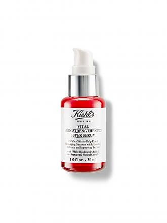 KIEHL'S | Vital Skin Strengthening Super Serum 30ml