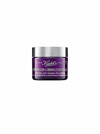 KIEHL'S | Gesichtscreme - Super Multi- Corrective Cream 50ml