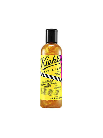 KIEHL'S | Calendula Herbal Extract Toner 250ml