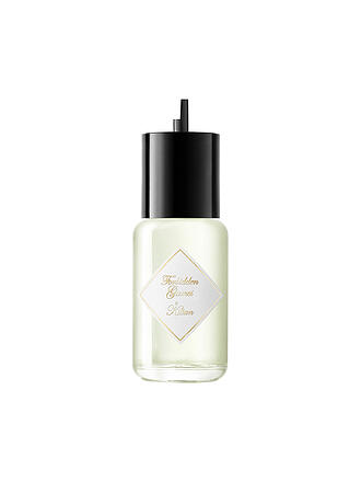 KILIAN PARIS | Forbidden Games Refillable Spray Refill 50ml