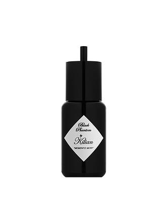 KILIAN PARIS | Black Phantom Refillable Spray Refill 50ml