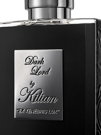 KILIAN PARIS | Dark Lord  Refillable Spray 50ml