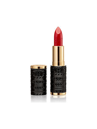 KILIAN PARIS | Lippenstift - Le Rouge Parfum - Satin (01 Heaven)