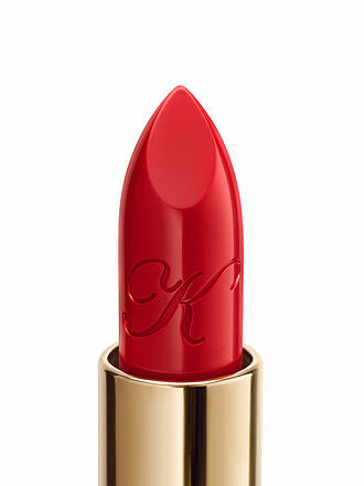 KILIAN PARIS | Lippenstift - Le Rouge Parfum - Satin (01 Heaven)