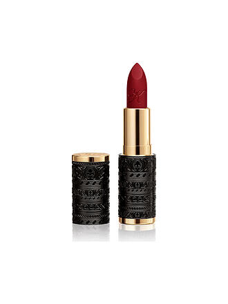 KILIAN PARIS | Lippenstift - Le Rouge Parfum - Matte (04 Intoxicated)