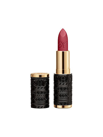 KILIAN PARIS | Lippenstift - Le Rouge Parfum Matte ( 10 Tempting Rose )