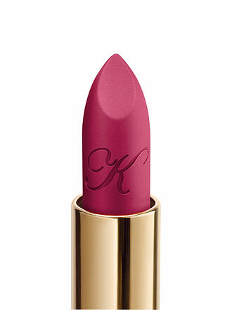 KILIAN PARIS | Lippenstift - Le Rouge Parfum Matte ( 11 Rose Cruelle )