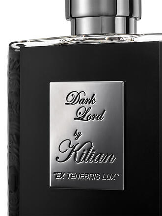 KILIAN PARIS | Dark Lord 