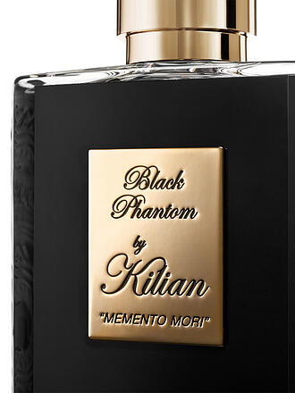 KILIAN PARIS | Black Phantom 