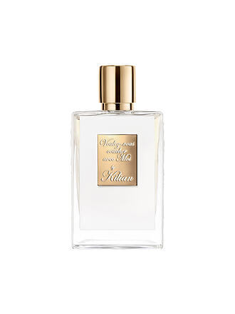 KILIAN PARIS | Voulez-Vous Coucher Avec Moi Refillable Spray 50ml