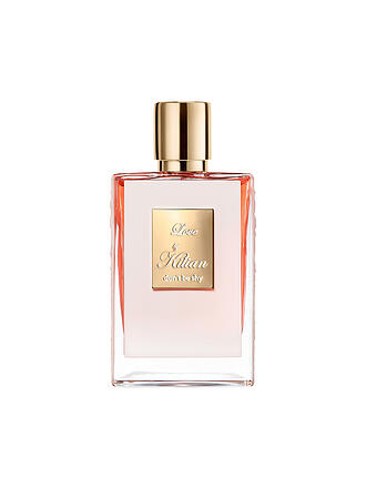 KILIAN PARIS | Love, don't be shy Eau de Parfum Refillable Spray  50ml